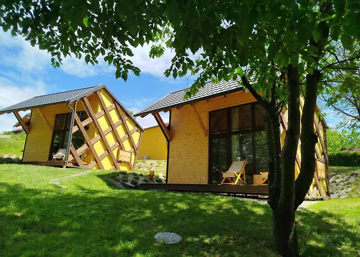 Kr'bee * Mala Nedelja